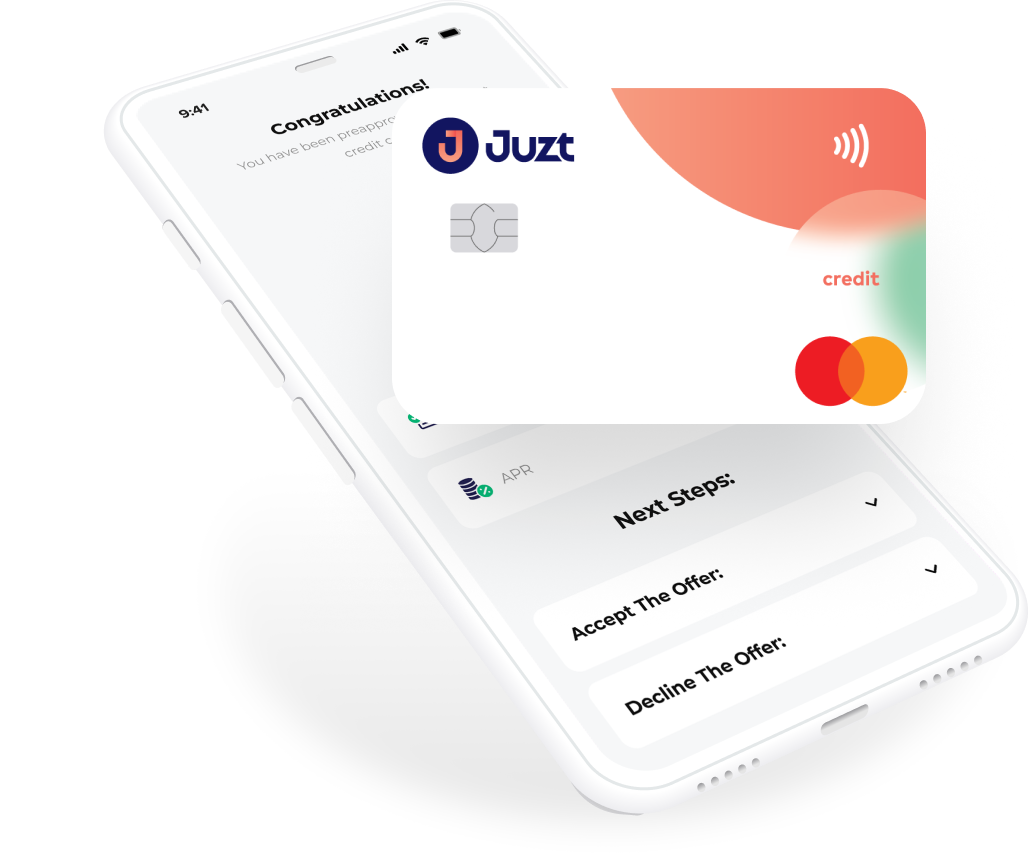 credit-builder