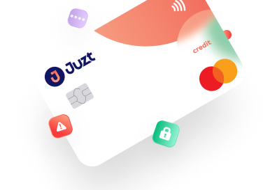 safely-card